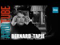 Bernard Tapie chez Thierry Ardisson, le best of | INA Arditube