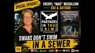 SHERYL "MAC" MCCOLLUM