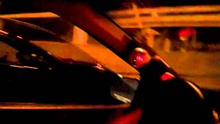1g DSM Vs. Srt 4