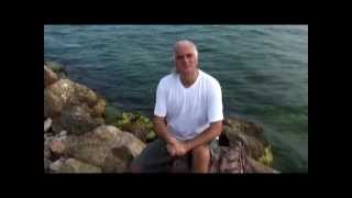 Fevzi Kurtuluş - Her Şeyimsin Sen Sevdiğim