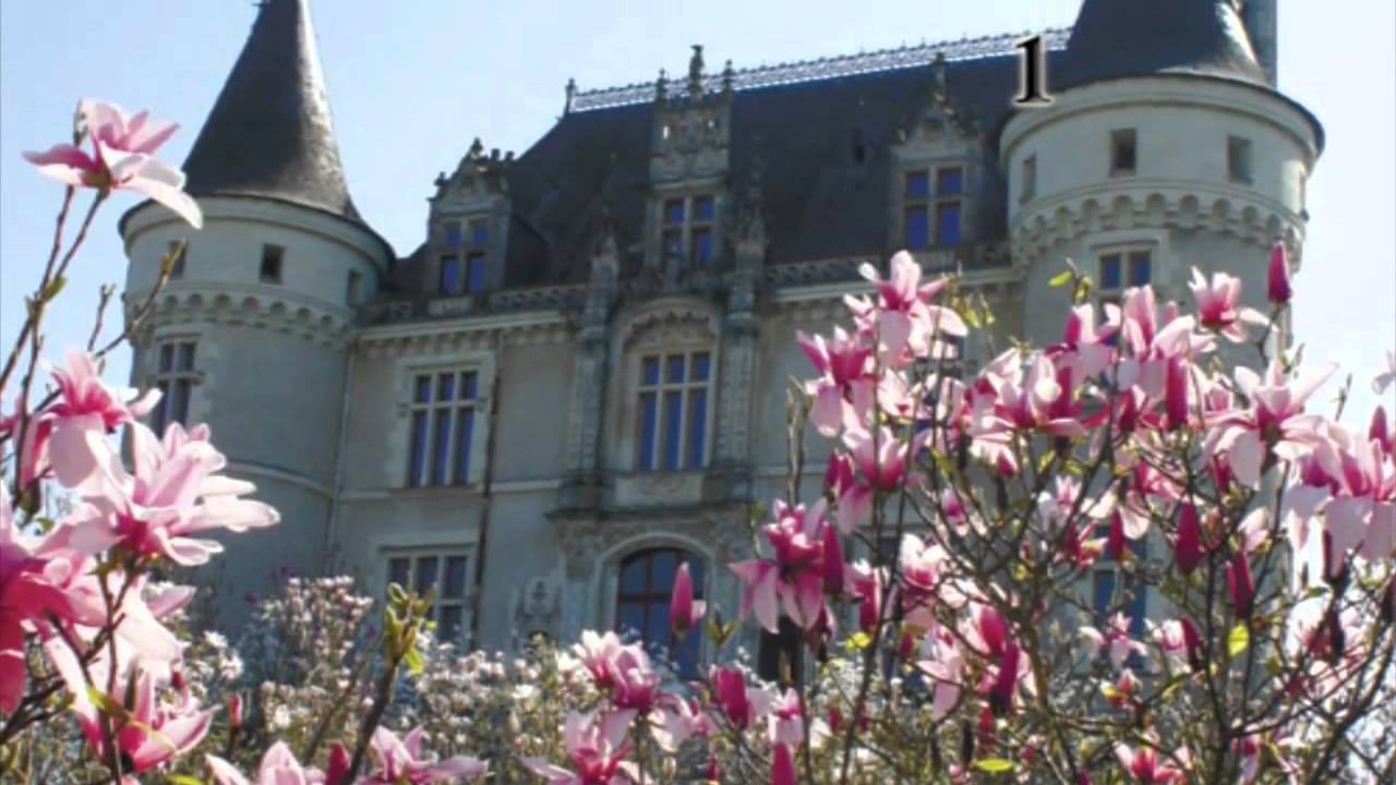 Источник Жизни Николая Левашова YouTube