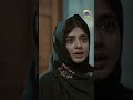 Crime Report Karna Mera Farz Hai #aikaurpakeezah #shorts