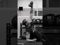 in the lab 💪⠀Offseason Workouts presented by In Shape Clubs