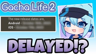 game life 2 release date delayed｜TikTok Search