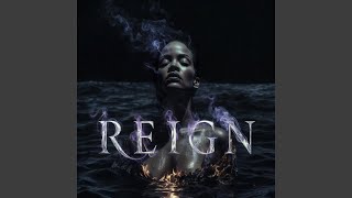 She Rules The Edge