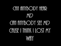 Put The Gun Down By Andy Black- Lyrics