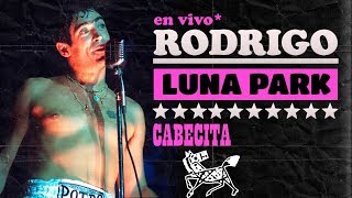 Versión 1 del video