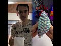 #pov #skit #funny #acting #story#fyp #foryou#foryoupage #fyp シ #fypage #duet #viral #tools