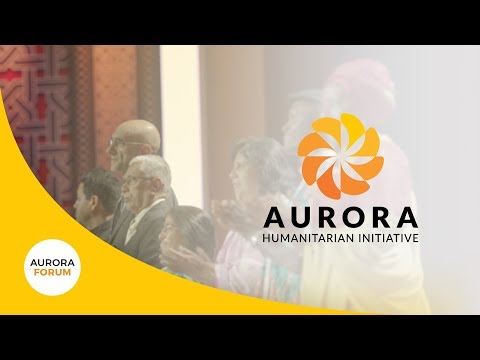 2018 Aurora Trilogy Highlights 