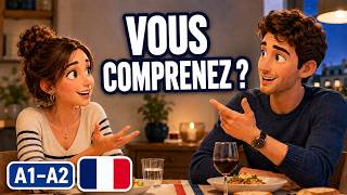 10 Real-Life French Conversations for Beginners You Can Actually Understand screenshot 5