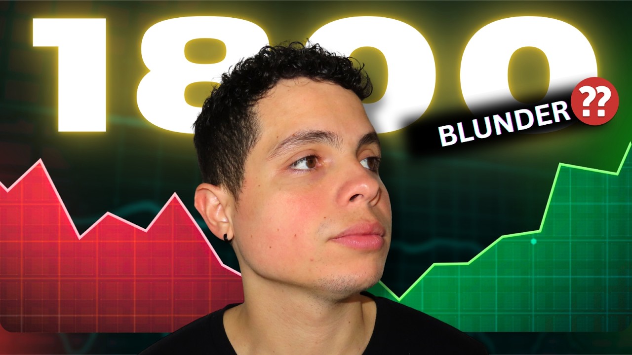 Todo iba mal en la partida hasta que aparecio el Jaque Mate