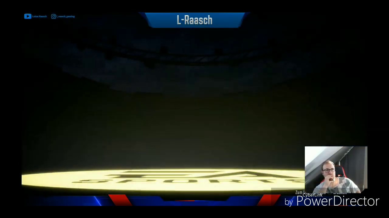 FIFA 19 - 4 Million Coins in 2 Packs. (Icon+best Tots)