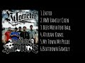 Kilometer Hardcore Full Album (Tanggerang) MUSIK KERAS