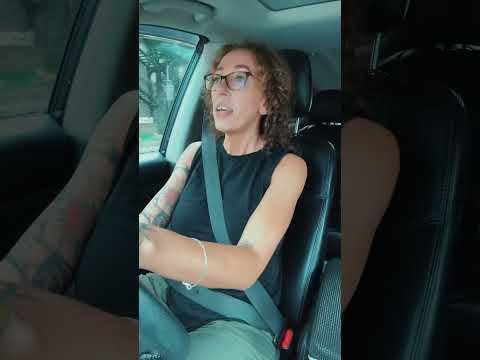 Horrible Drivers