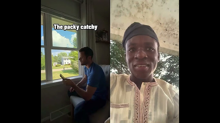 Moves you can use with your siblings to make your life at home more efficient. #funny #shorts #viral