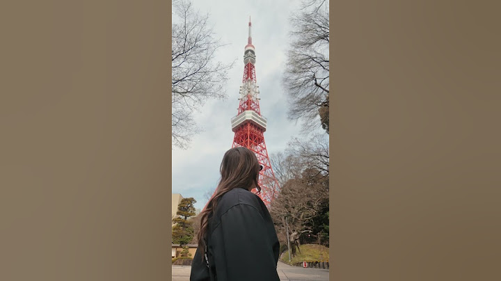 Tokyo in Motion: Old Soul, Neon Pulse | Osmo Pocket 3 Travel Vlog