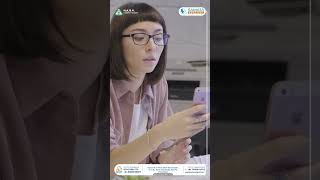 Phone Addiction Neck Misalignment Warning Signs for Your Health Samata Hospital