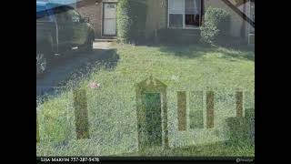 Judy Boone Realty, Inc. - 579 Peregrine Street