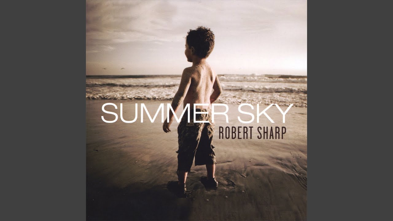 Watch Summer Sky on YouTube Watch Summer Sky on YouTube