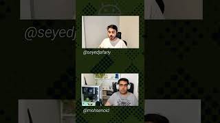 Seyed idea about asking algorithm questions for hiring an Android developer?