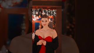 Yangi Yil Ferit&Seyran Qorgon Oilasi Qorgon Shahzodasi