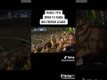 Simba 1 5 Yanga 5G Derby Ya Kariakooo 