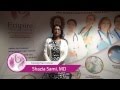 Testimonial by Shazia Sami, M.D. - Empire Medical Training