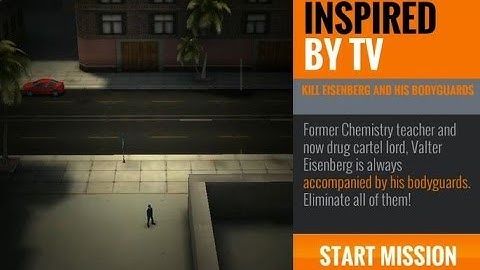 Sniper 3D Assassin Shoot to Kill Tonka Bay Mission 25 Walkthrough Gameplay