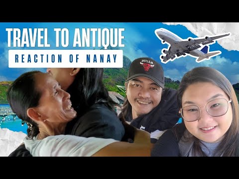 GOES TO RANDY'S HOMETOWN | ANTIQUE CITY
