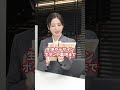 【意外】オーダースーツって実はコスパ良い？#shorts