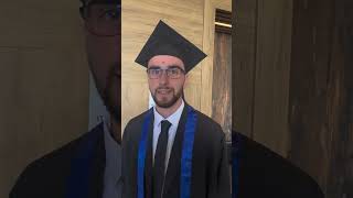 Lets Hear What Some Of Our Students Have To Say About Their Days Spent At Ibu. 410