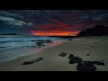 Beautiful, Relaxing Piano Music: Ideal For Sleep, Relax, Study And More