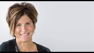 ETS Profiles Mary Powell - Green Mountain Power CEO