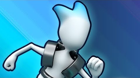 PERFECT G-Switch 3 gameplay🧑‍🚀🚀