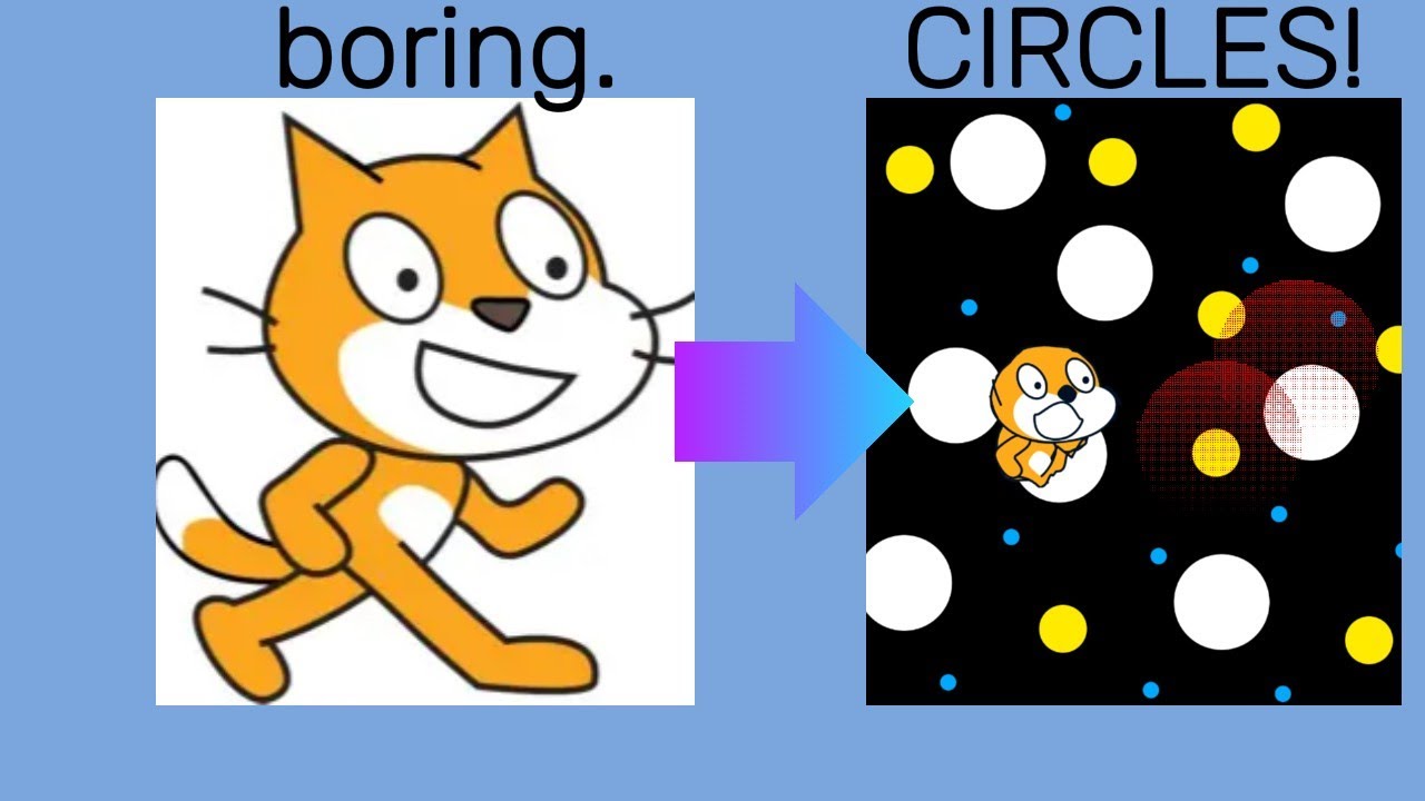 Making a 