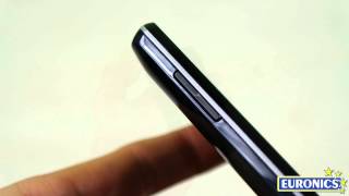 LG Optimus L4 II E440