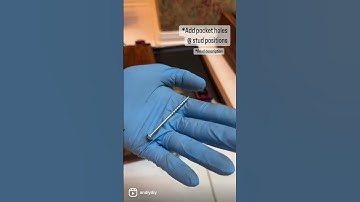 Easy DIY floating shelves #diyprojects #woodworking #easydiy