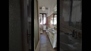 Продажа квартиры на морском курорте Неттуно в Италии