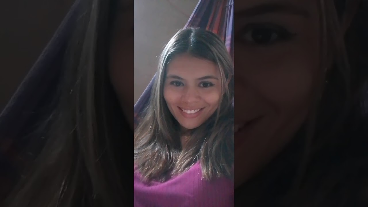 EVANGELHO DE MARCOS CAPÍTULO 1 📖