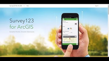 Create a Field Investigation Survey using Survey123