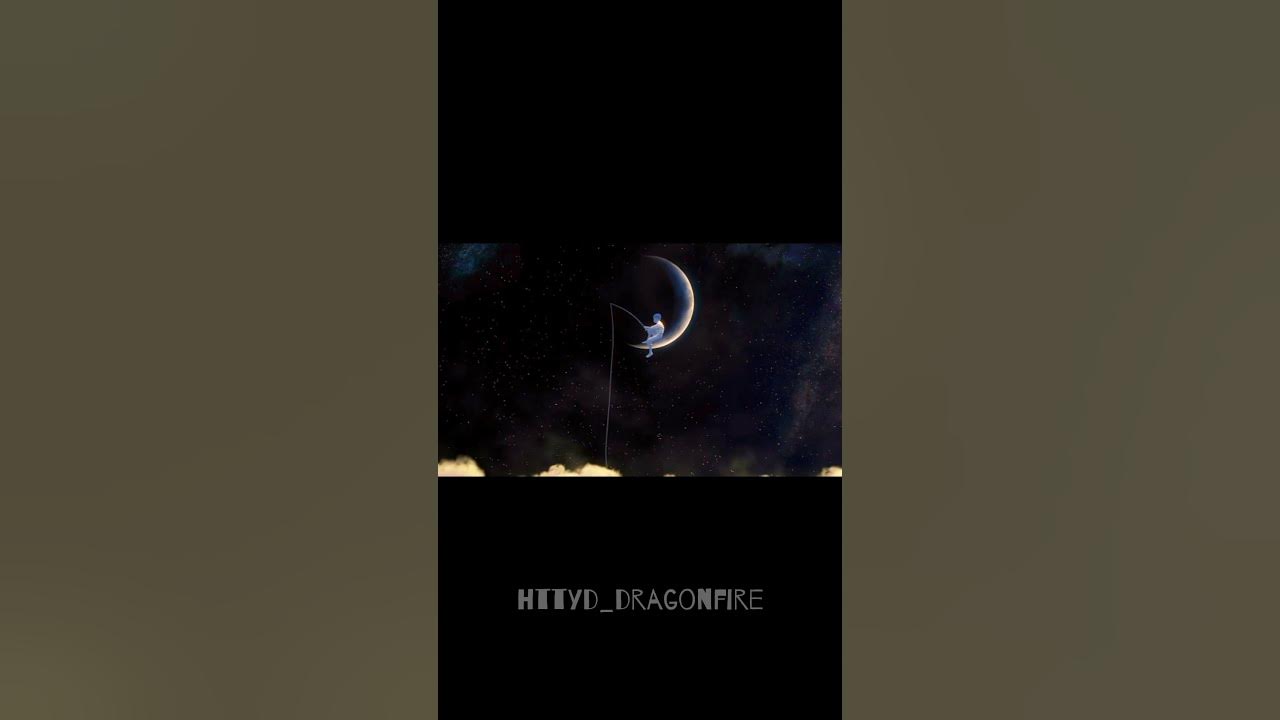 Night Fury😮|| Httyd 1 intro #dreamworks #dragon #toothless #httyd #httydedit #fypシ #fyp #shorts