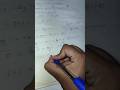 asymptotic factorial problem part 1