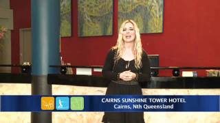 cairns sunshine tower v2