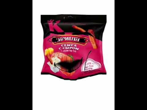 Кириешки поют. - YouTube