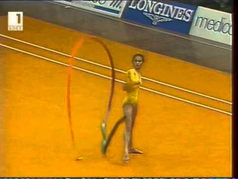 Video: Ambapo Olimpiki Za Majira Ya Joto Za 1984 Zilifanyika