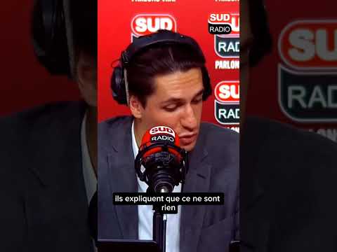 Anne Hidalgo c'est 84 000€ de fringues