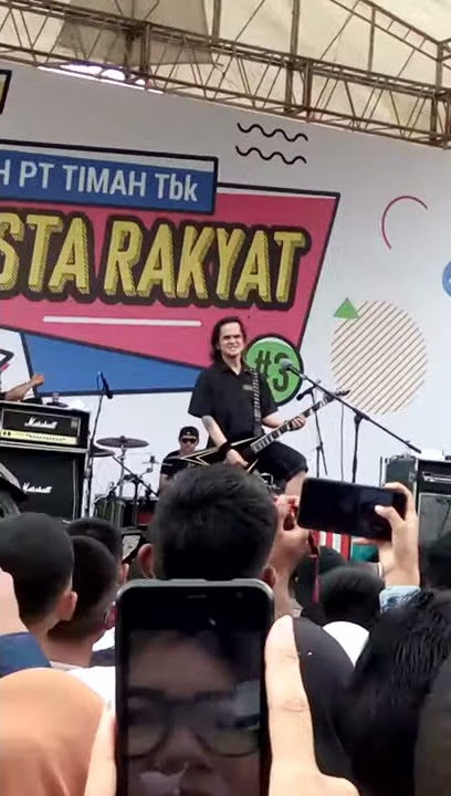 Download lagu Kau dan ibumu Jamrud