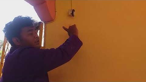 Penelitian Protokol IOt MQTT dan Coap untuk monitoring jarak jauh