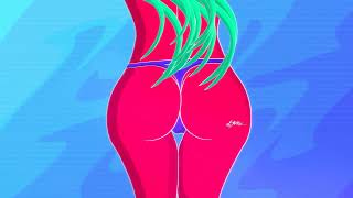 PUSH IT #str8jakkett #jaybizz #m.o.d.