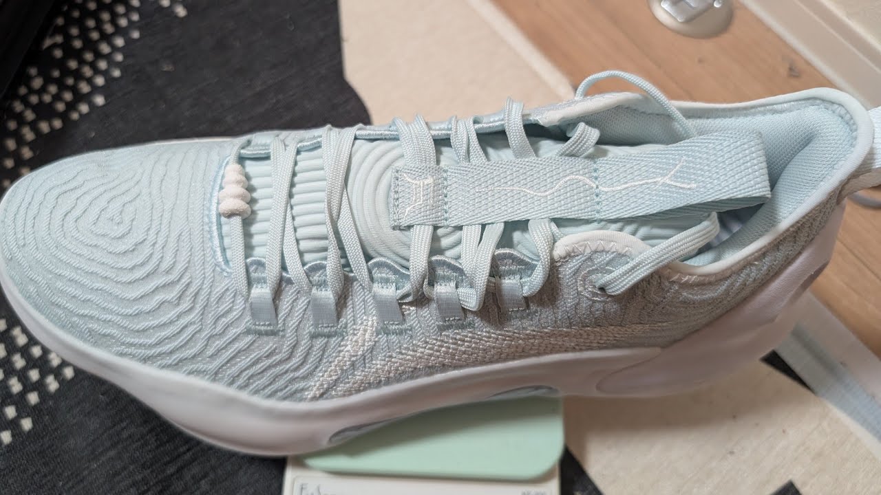 LI-NING LI-NING YUSHUAI ultra Lowを購入したので紹介&バスケをし